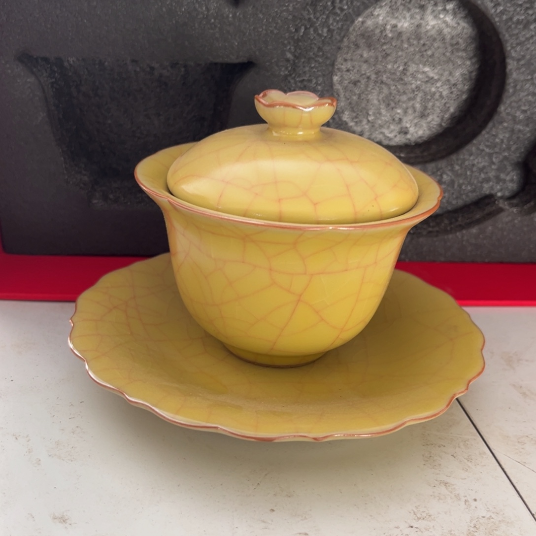 陶瓷等行业的生产和