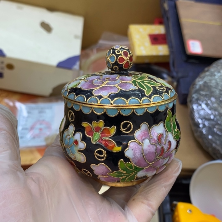 瓷片哦哦哦哦哦哦嘻嘻