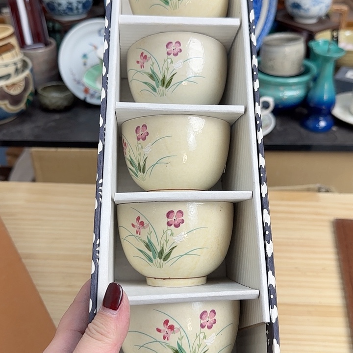 瓷片啊啊啊啊啊啊啊