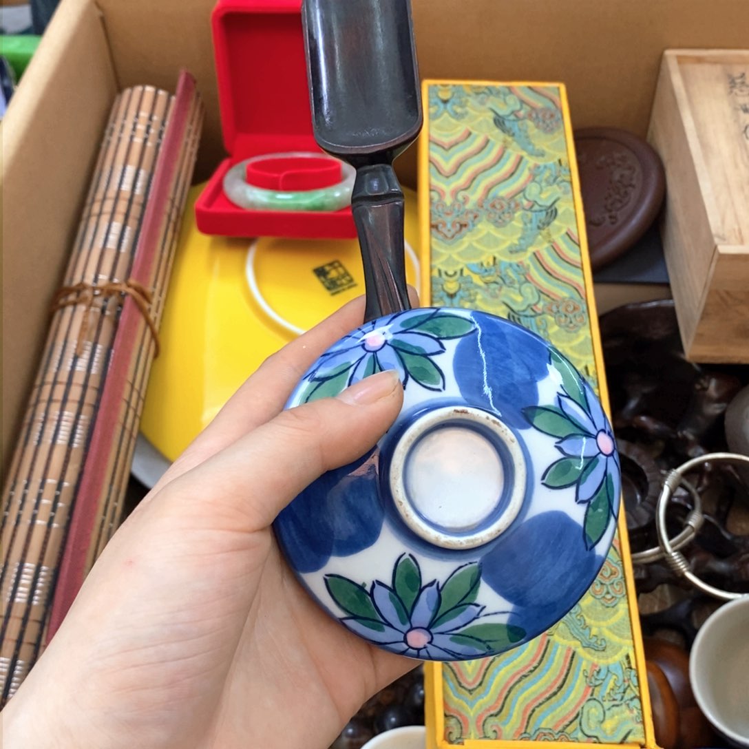 瓷片哈哈哈哈哈哈哈哈哈