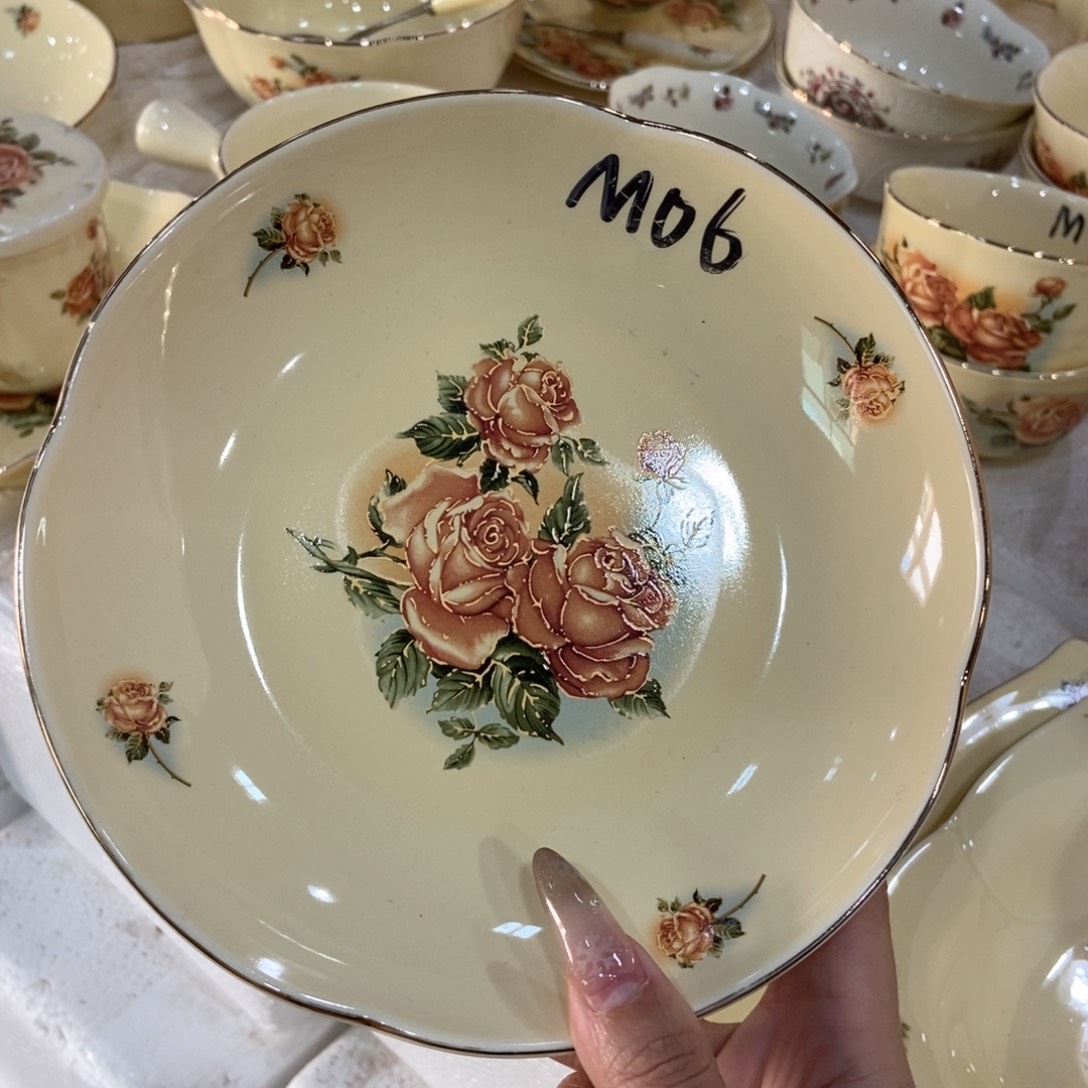 星博陶瓷………………。06