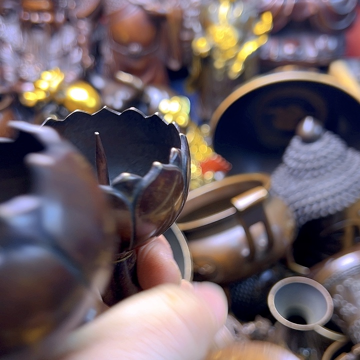 铜8888888888888888888888