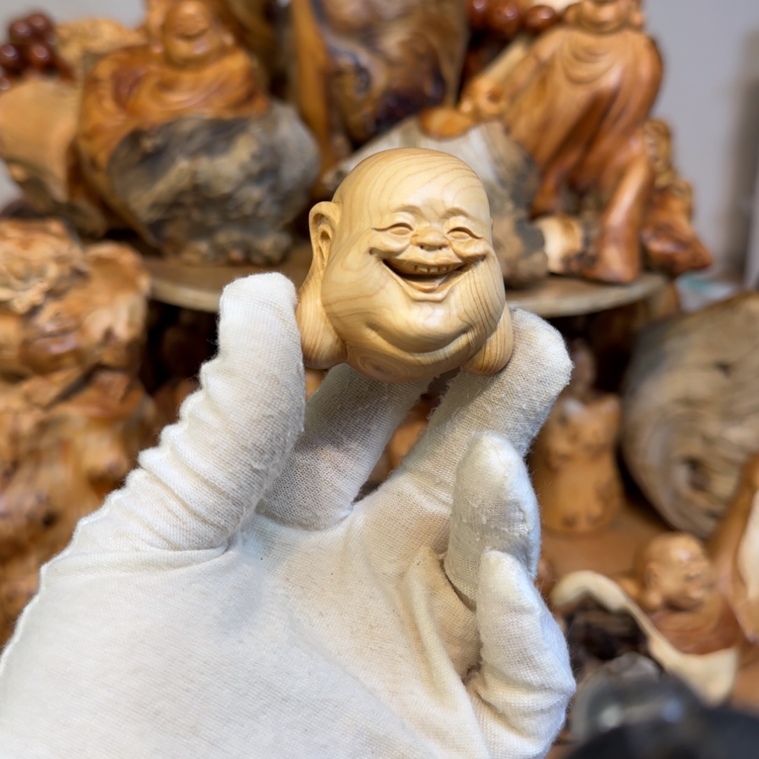 柏木（崖柏）6666666666666