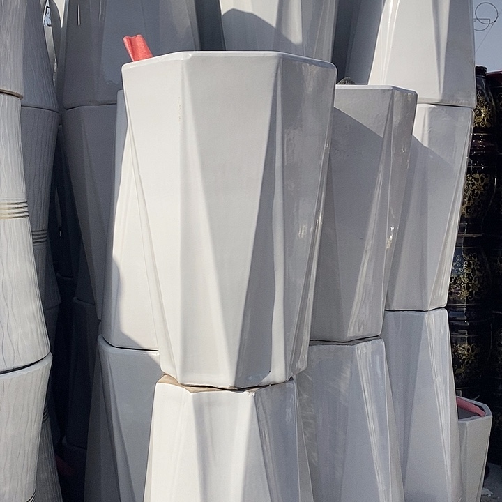 高腰白八方特大口37高55福利