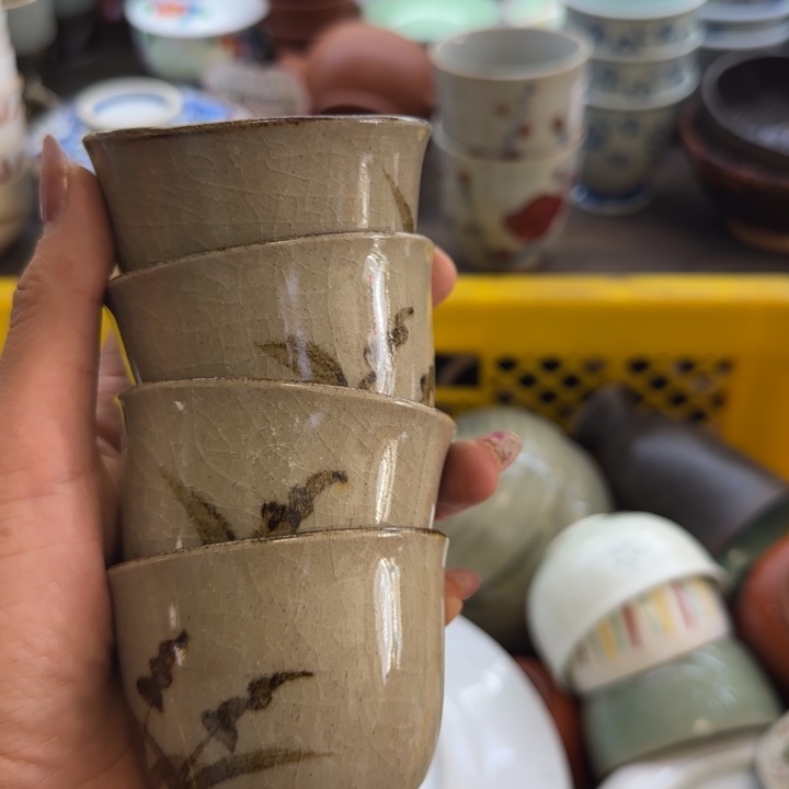 在***乡瓷片一物一拍感谢支持