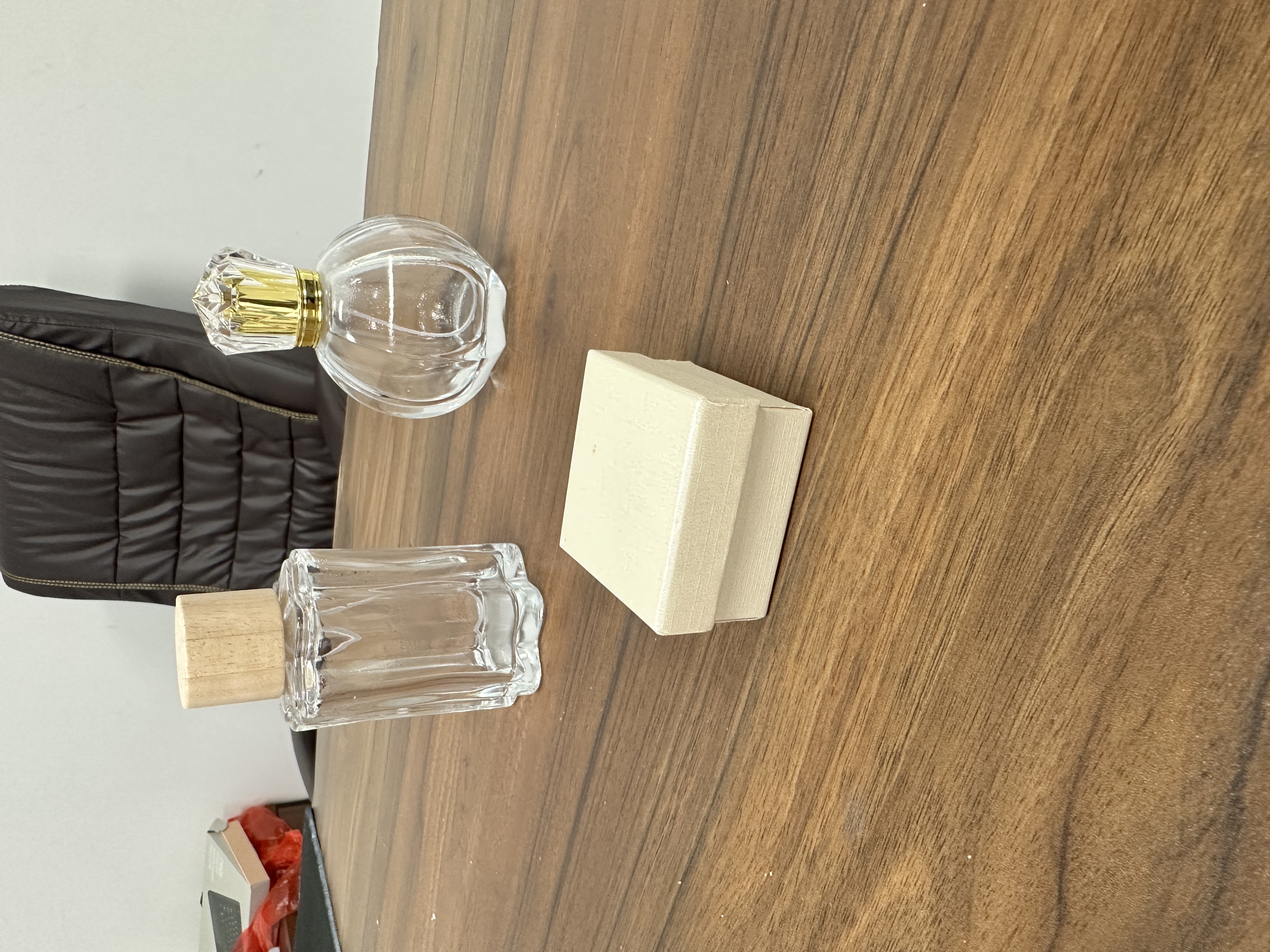 【雅雅专属】饰品盒直播专用[1400-1599] 6-8