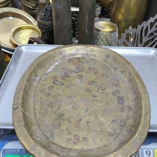 生***叔铜器338888888888888888