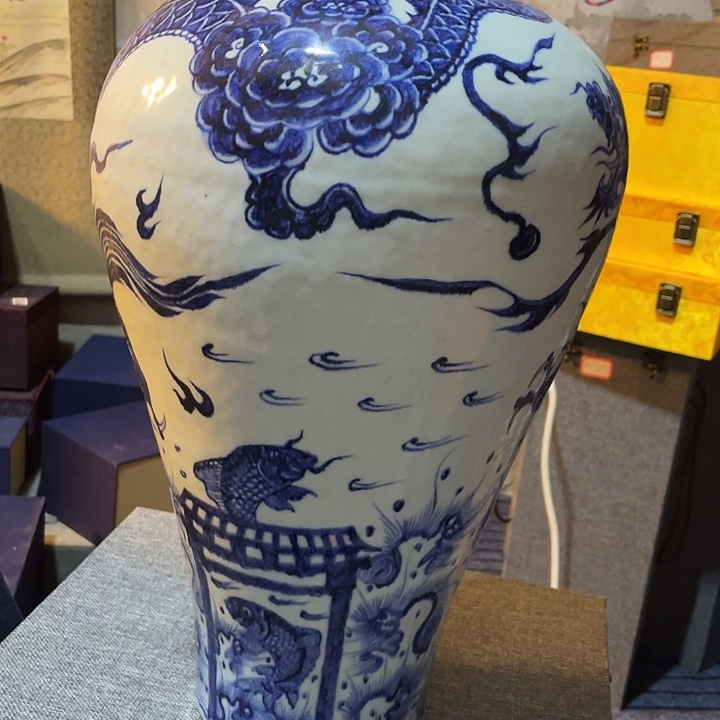 瓷器瓷器瓷器瓷器瓷器