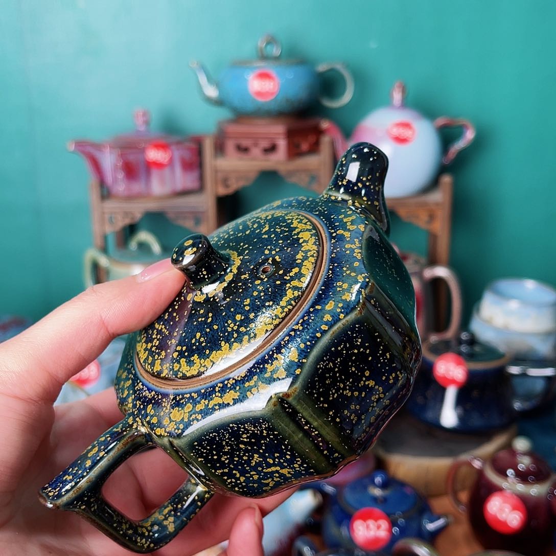 清仓处理，不调不退。壶