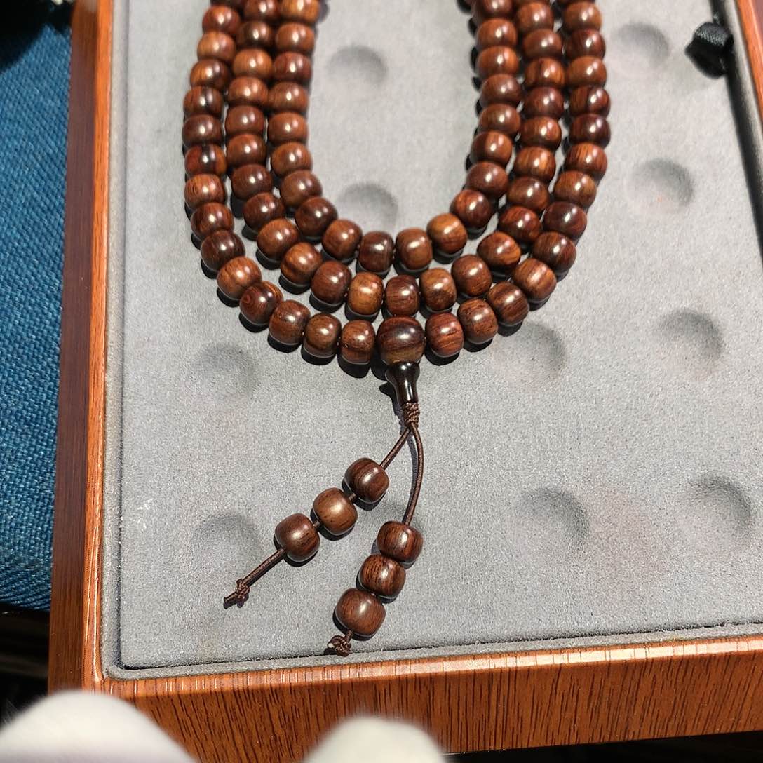 【闪购商品】黄花梨/降香黄檀大*哥