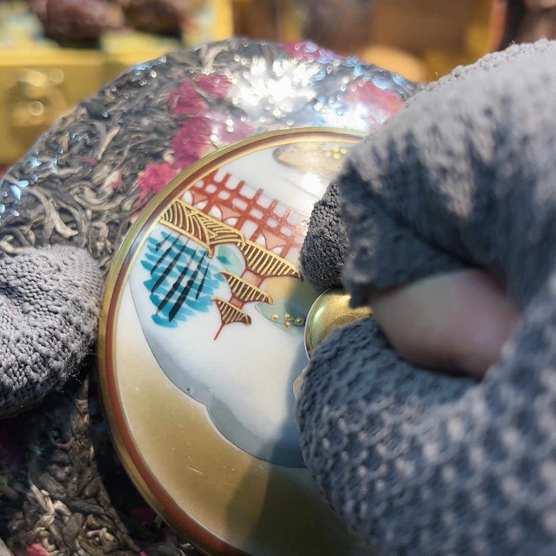 瓷片瓷器瓷器瓷器