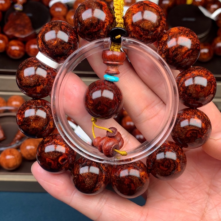 花梨木类黄花梨2.0F10黄花梨