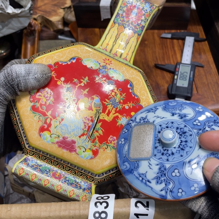 紫砂陶瓷艺术陶瓷艺术陶瓷艺术