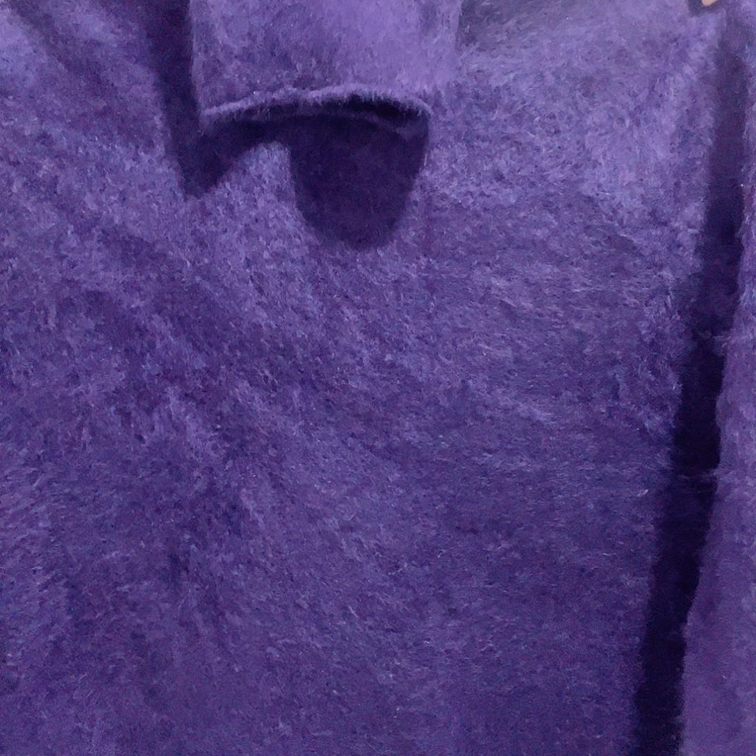 漫****草羊绒特价不退换343