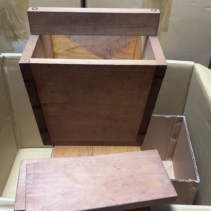 摆件家居工艺品瓷器