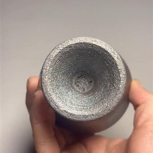 【闪购商品】茶盏-130............