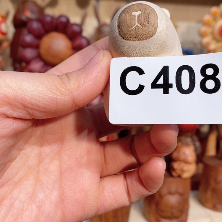 木木雕作品啊啊啊啊啊