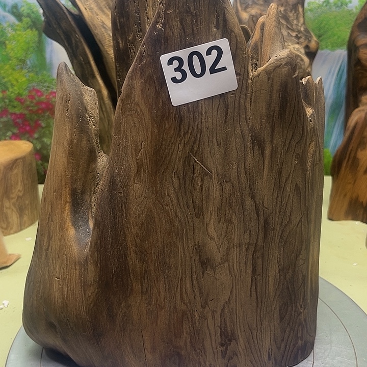 玉木（非红木类）土沉香，果香