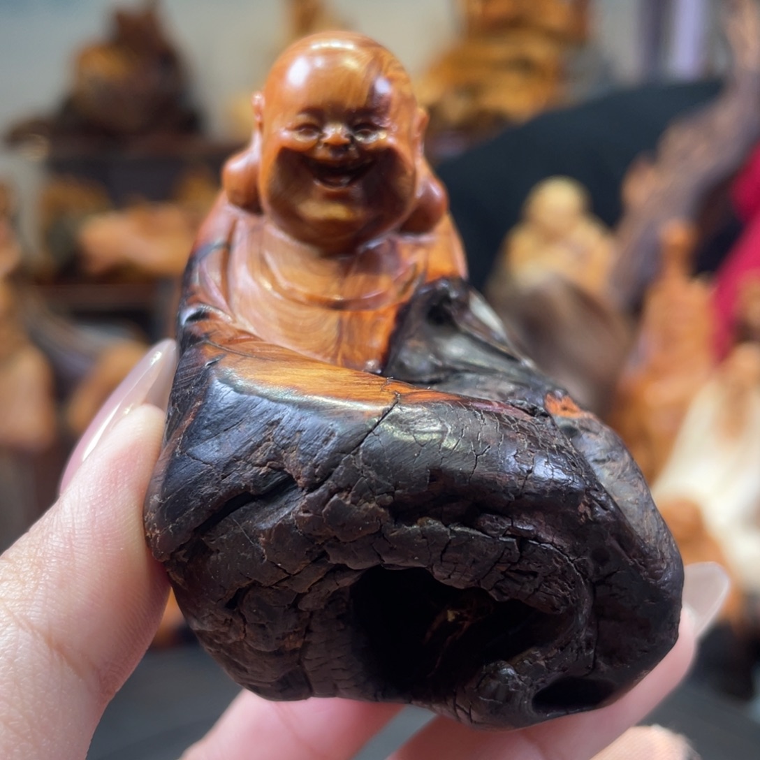 柏木（崖柏）。。。。。。。