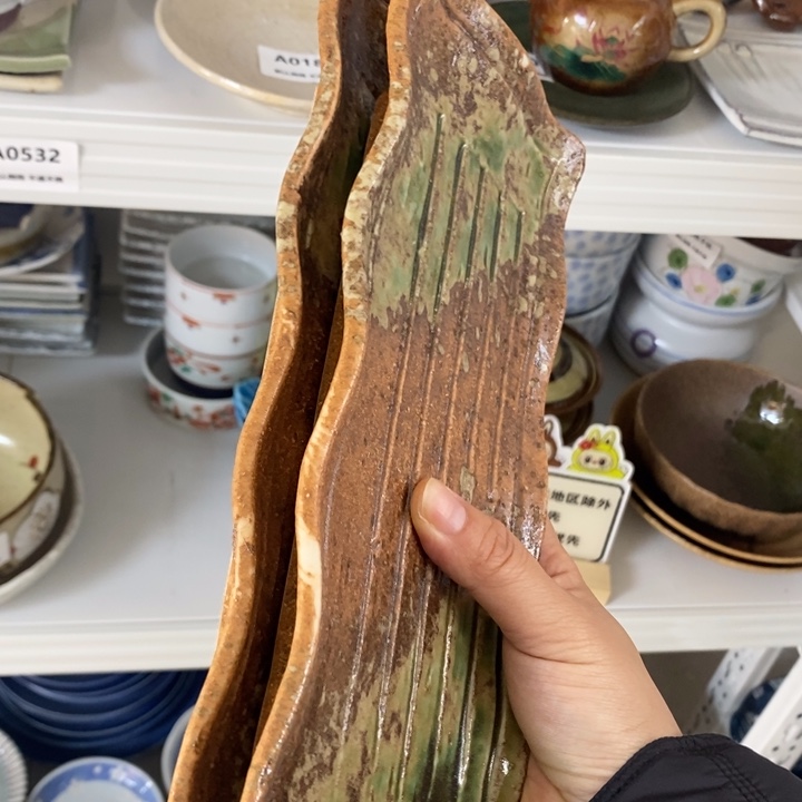 逾***者陶其他11111111111