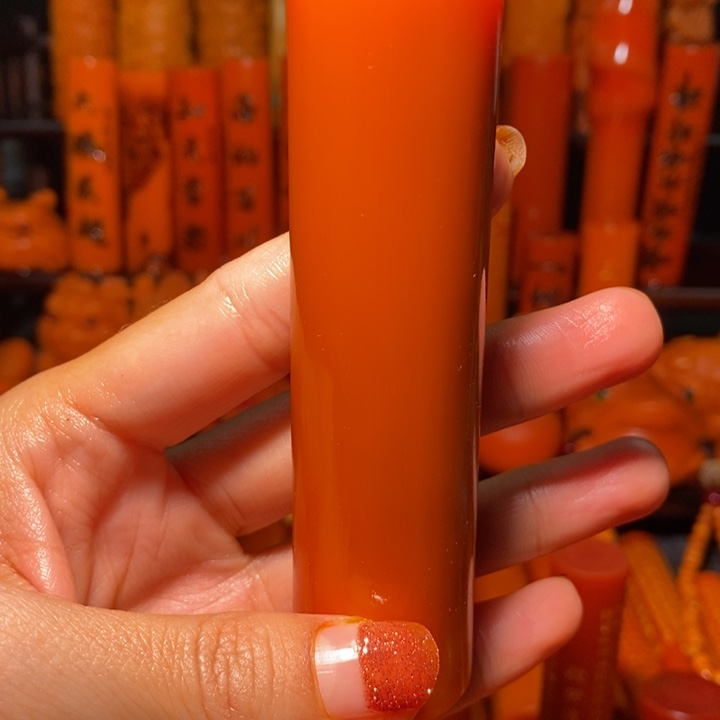 竹高货宠新粉哈哈哈哈