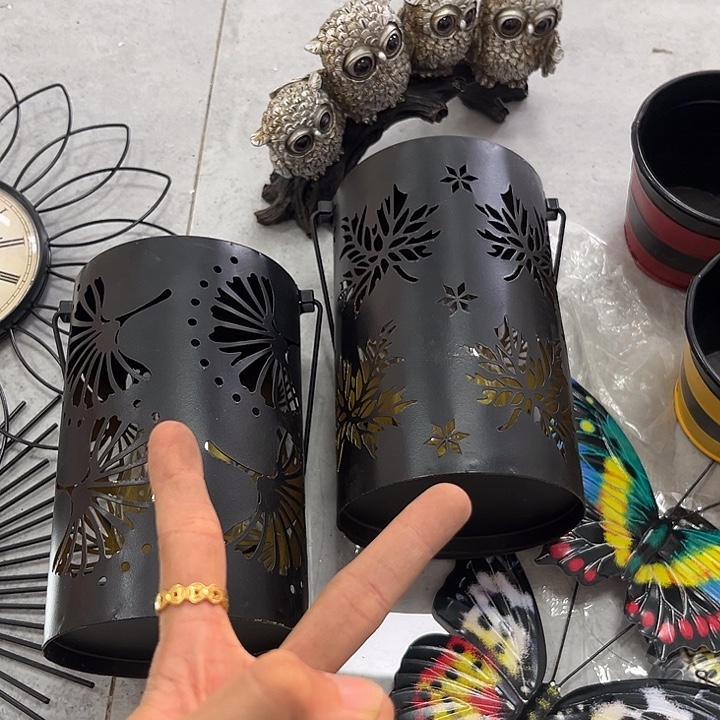 炸炸炸炸炸炸炸炸炸炸炸