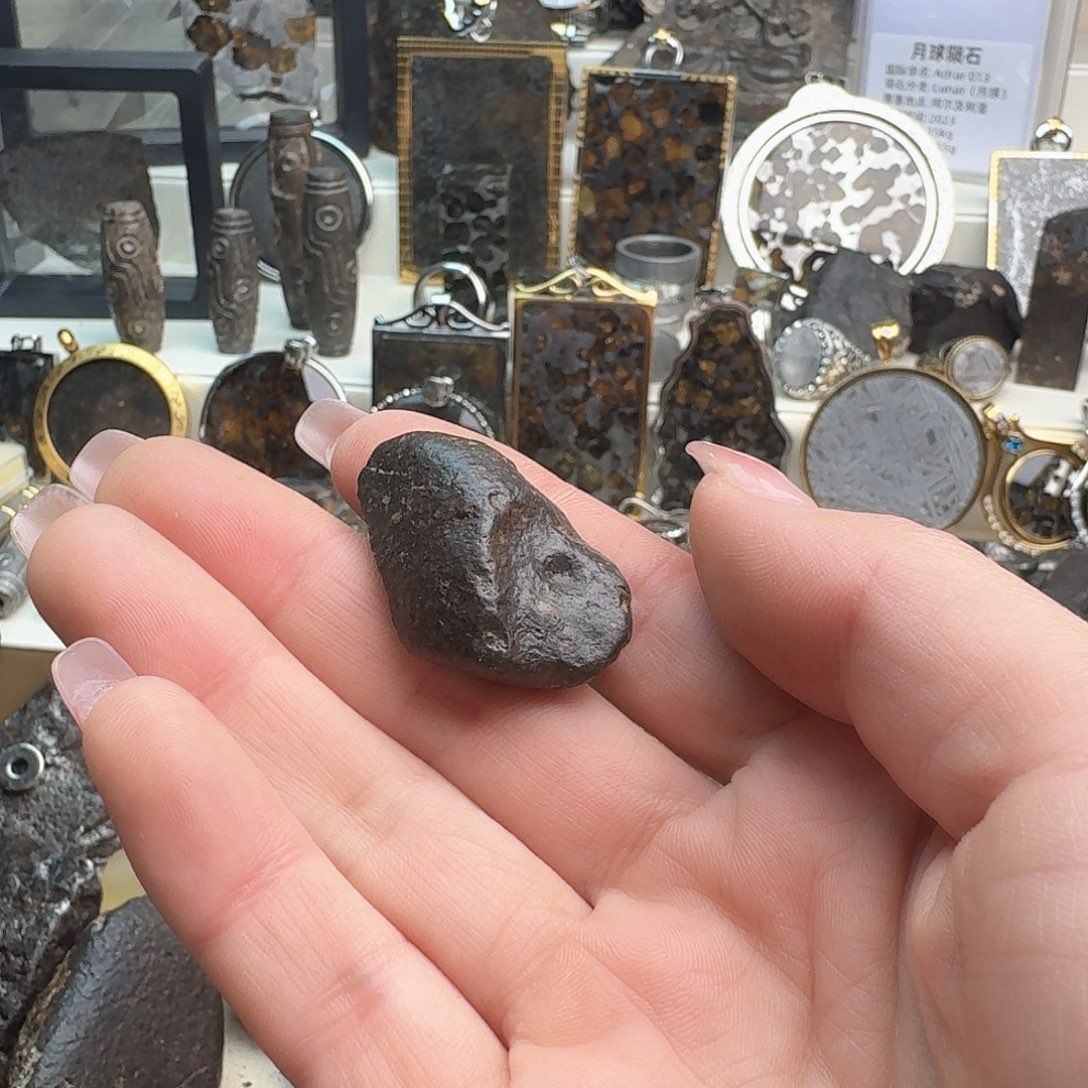 阿***8花岗石铁合金西北非869