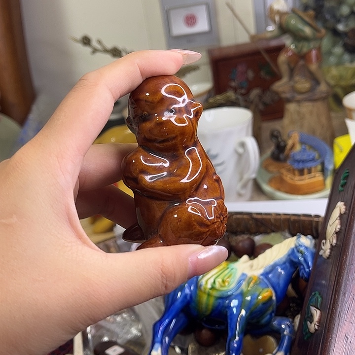平***福其他陶请勿私拍杂交杂项