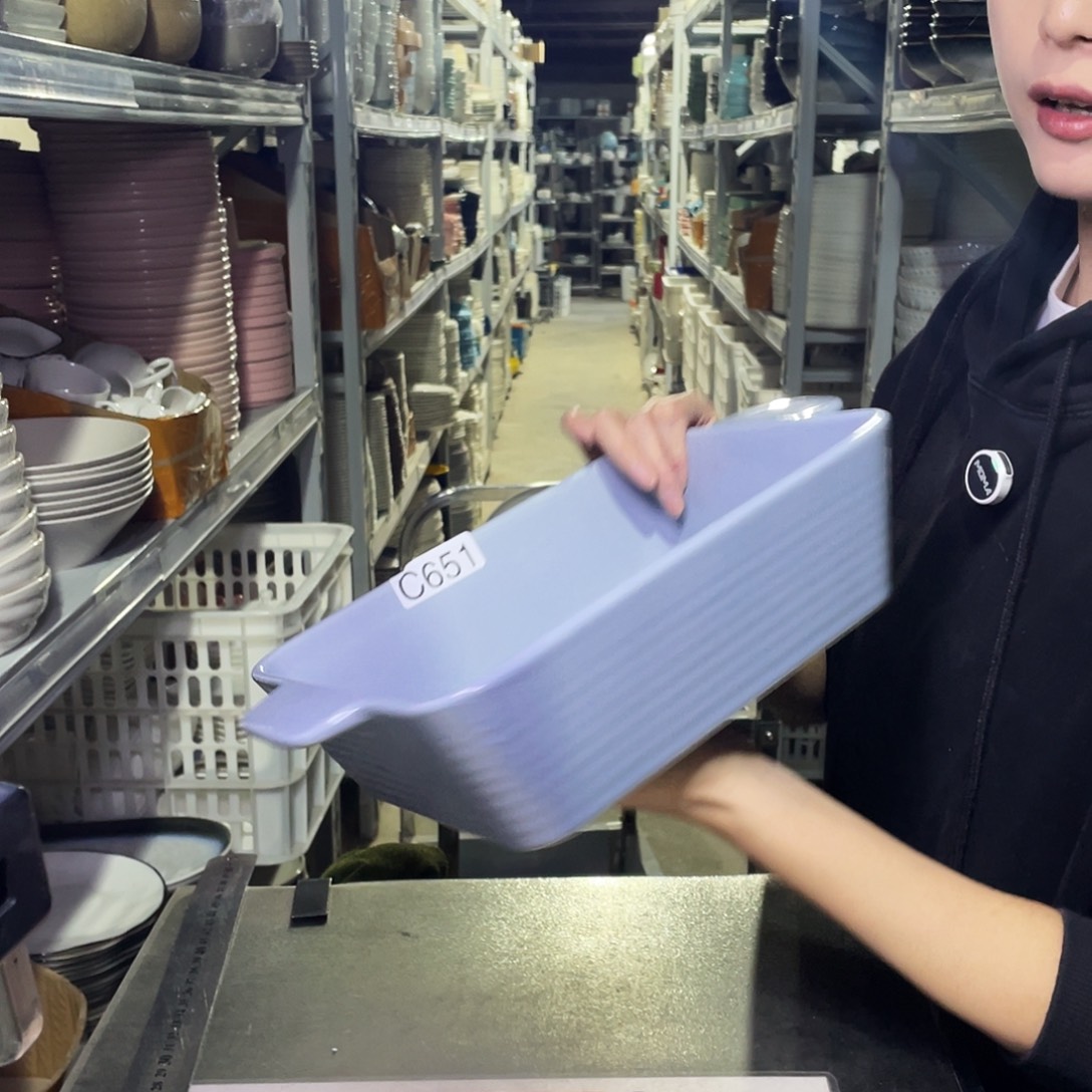 瓷片651                 1个