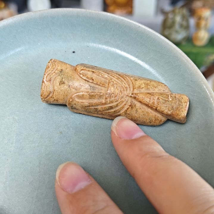 瓷片瓷器1111111111瓷器瓷器