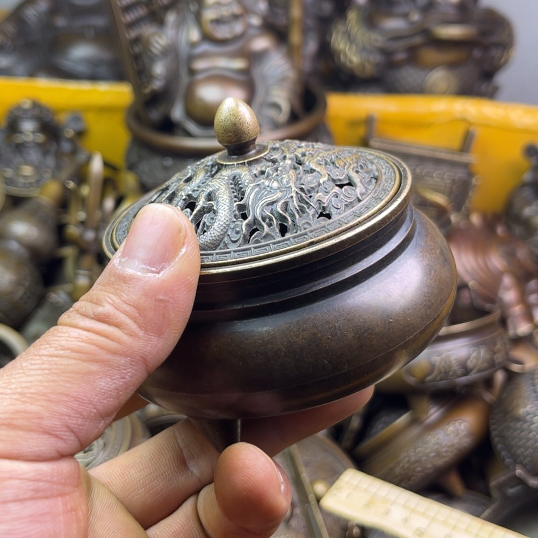 铜器铜器铜器铜器！