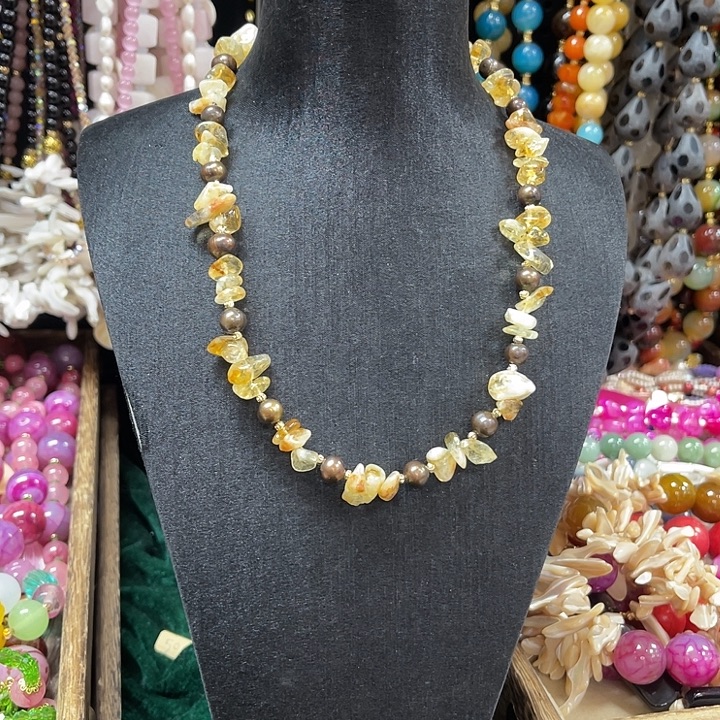 石英石铜合金锡合金铜合金