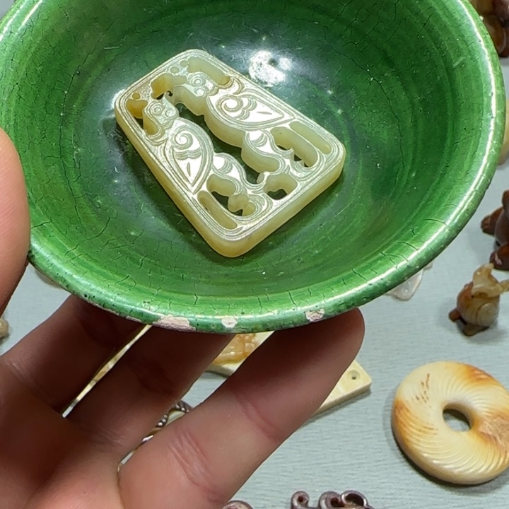无潇**生富甲一方，富甲一方