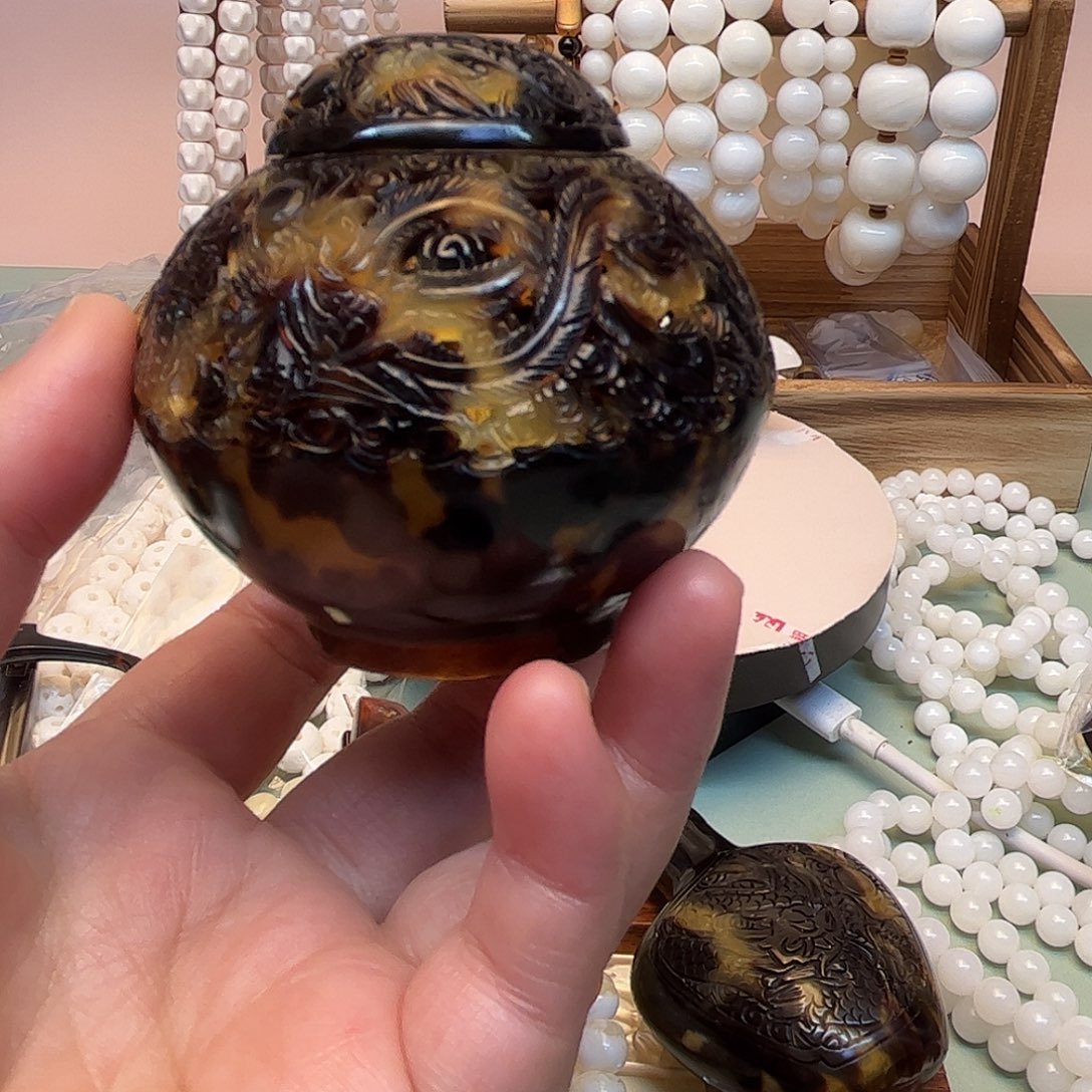 玖***r硅胶纯铜香炉111111