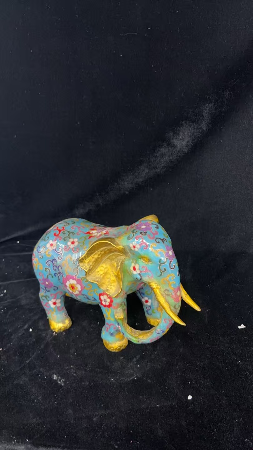 QA  62    现代艺术陶瓷/碟/碗/杯/瓶