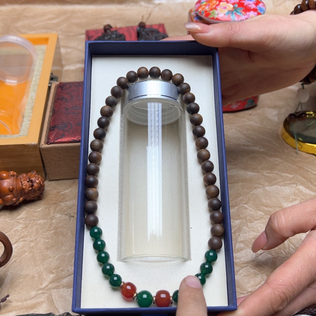 大叶紫檀（黑酸枝木类）