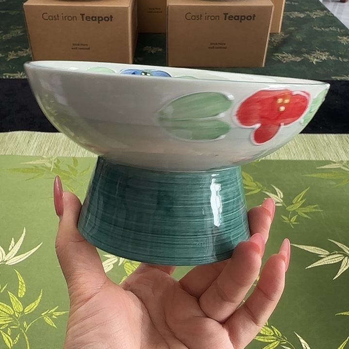 瓷片瓷器瓷瓷瓷瓷瓷瓷瓷瓷