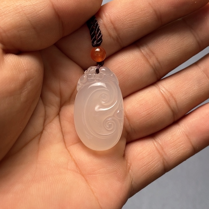 合金手链玛瑙/玉髓