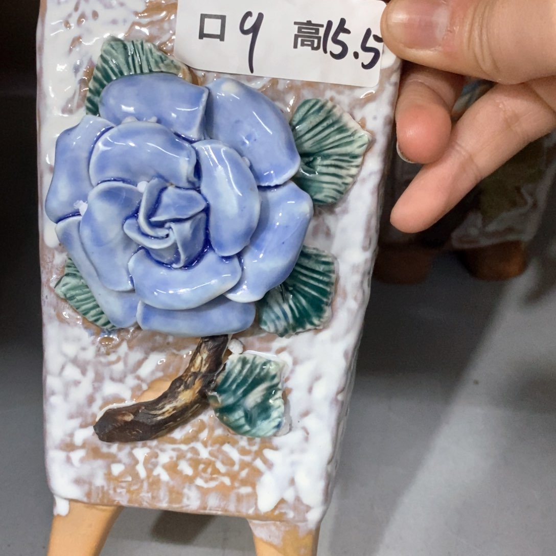 福利福利福利福利