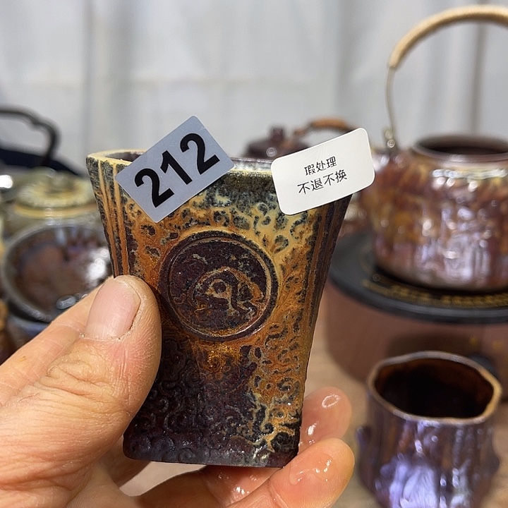 紫砂茶壶212¥¥¥¥¥¥¥¥