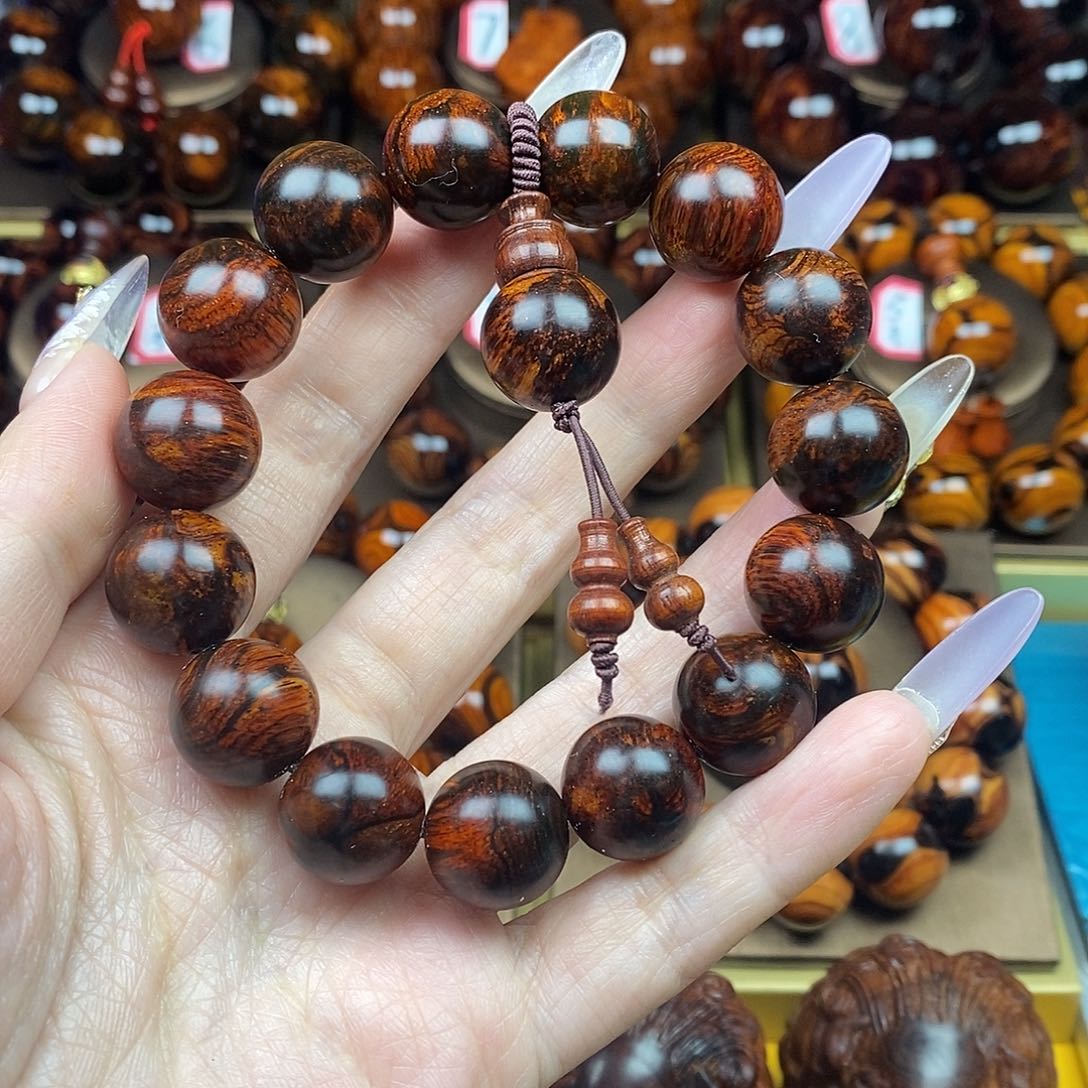 黄花梨/降香黄檀1.5规格