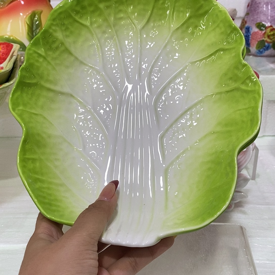 陶瓷陶瓷陶瓷陶瓷