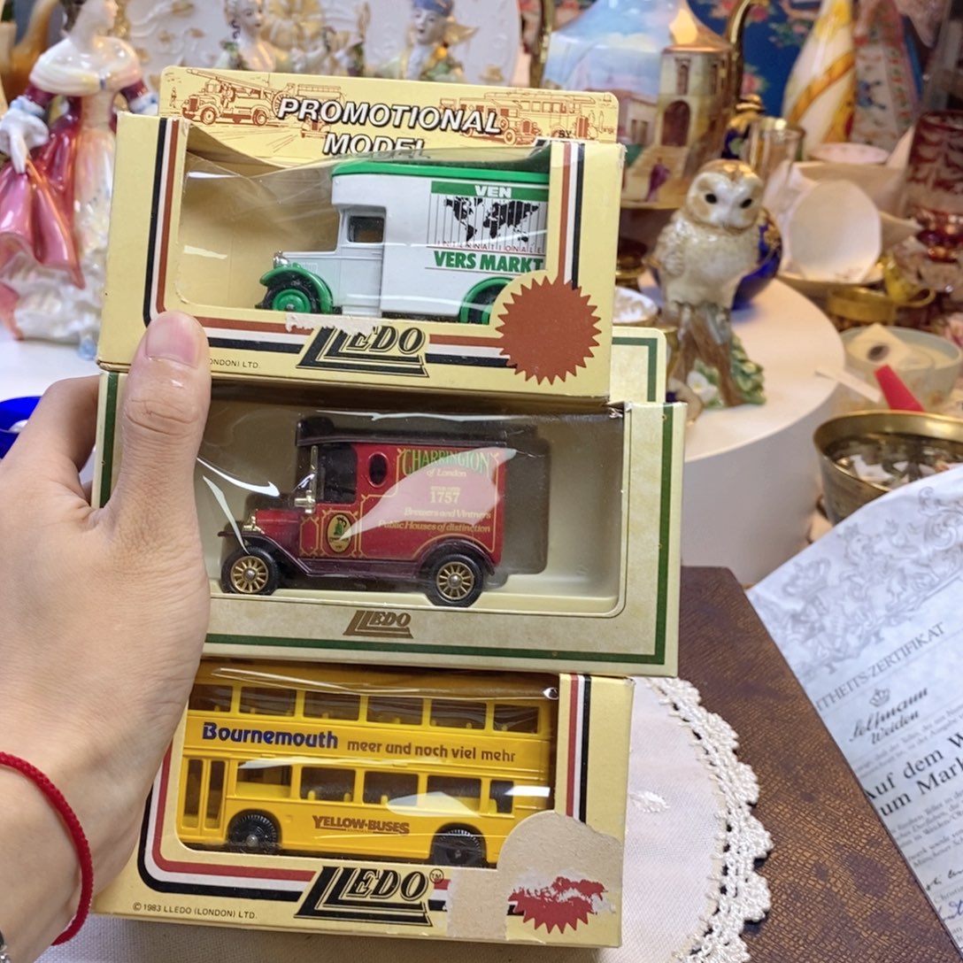 骨瓷瓷器欧瓷咖啡杯水晶杯