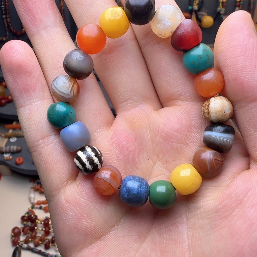 树脂制品shi lan bao shi