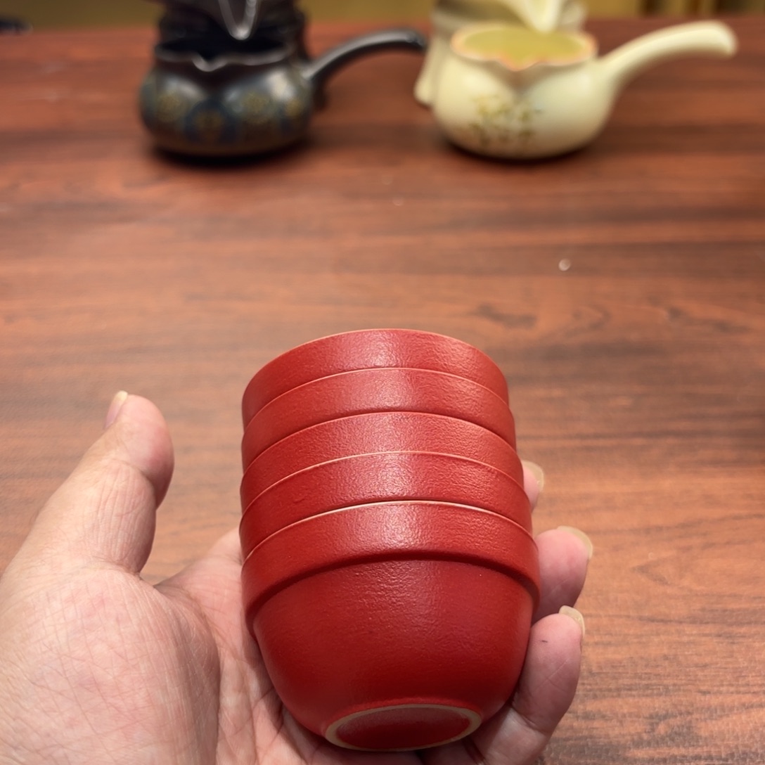 摆件闪购商品@@@@@@@@@@@