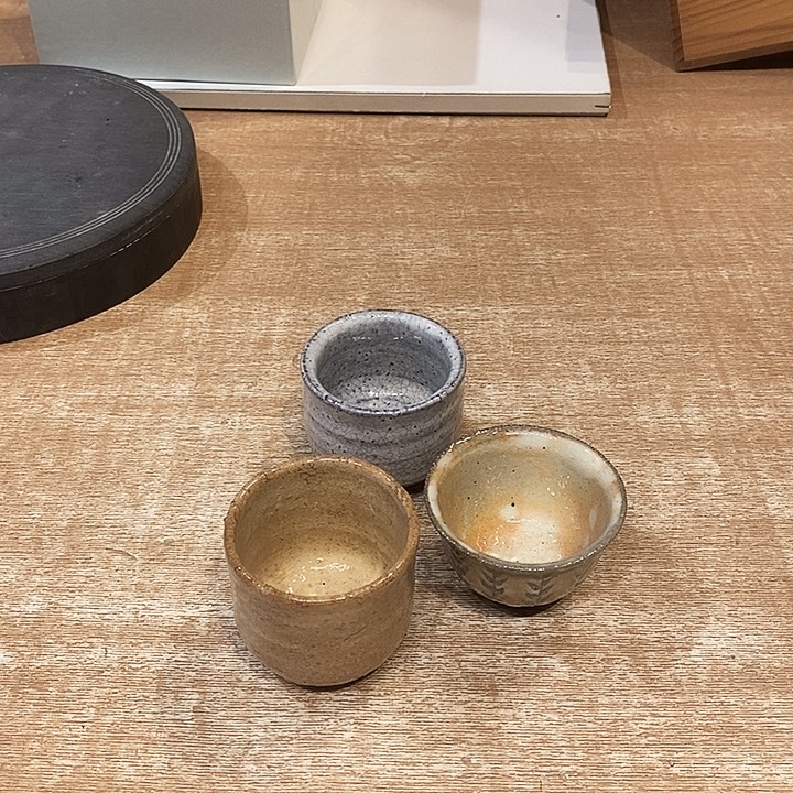 鼎***堂瓷器木器铁器铜器