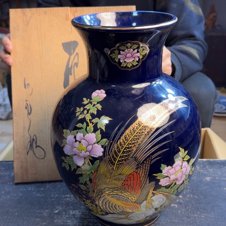 瓷片哈哈哈哈哈哈哈