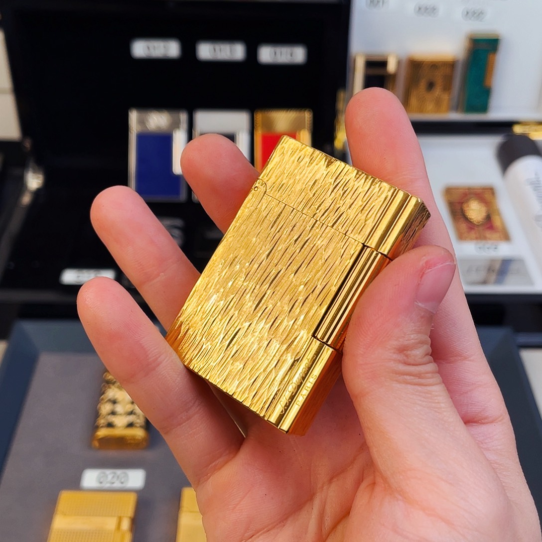 啦啦啦啦啦啦啦啦啦