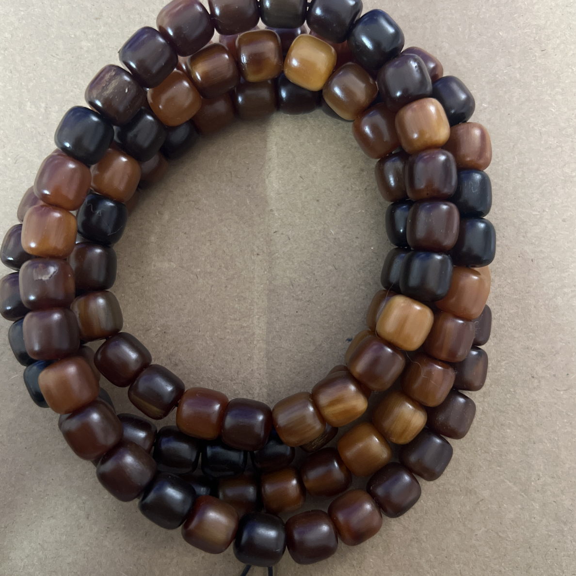 特色木材工艺品67号