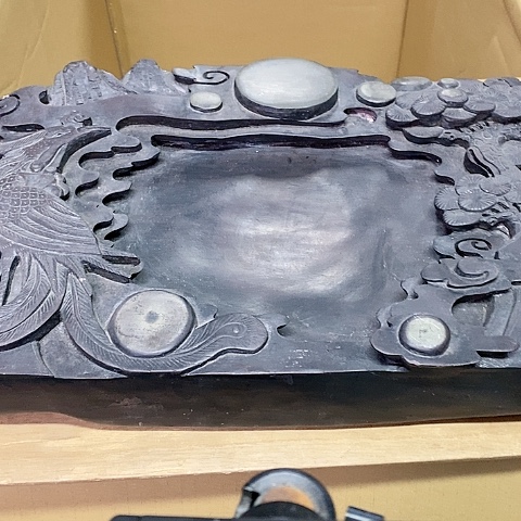 紫砂哈哈哈哈哈哈哈哈